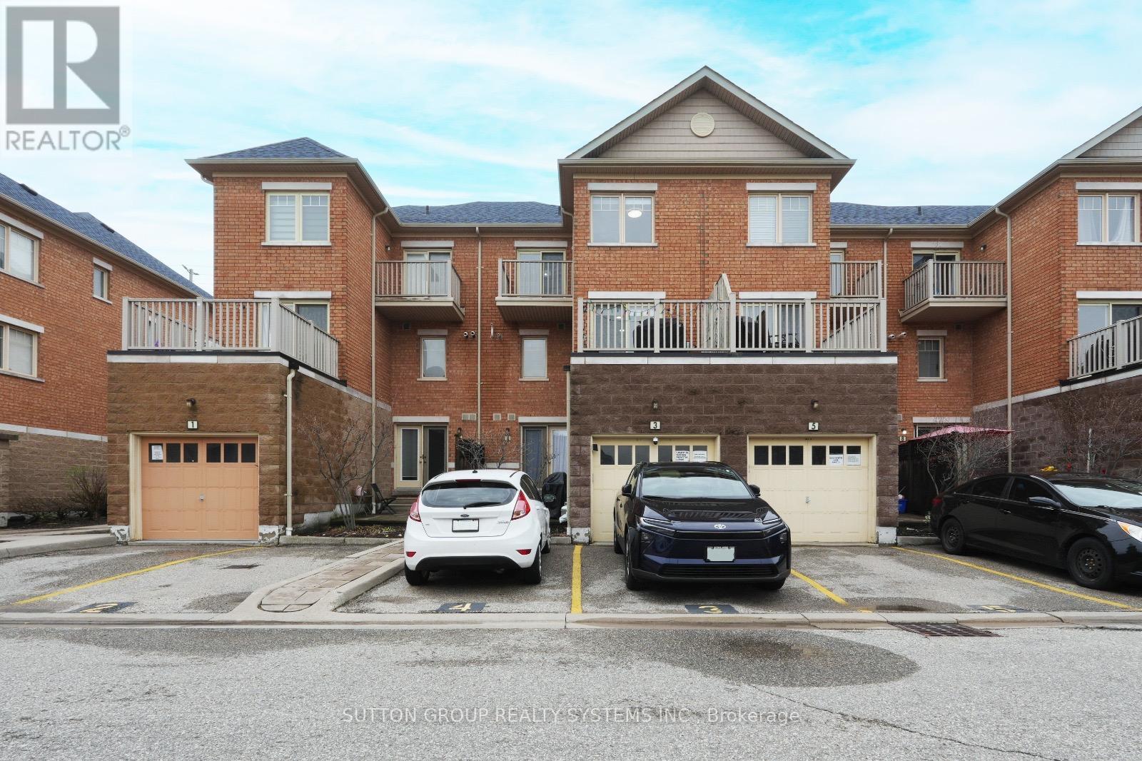 3 - 5035 Ninth Line, Mississauga, Ontario  L5M 0E5 - Photo 28 - W13013260