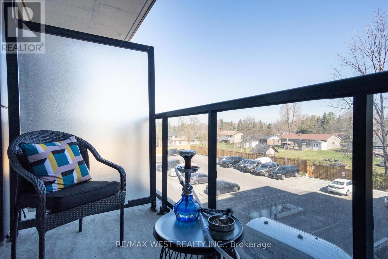 231 - 681 Yonge Street, Barrie, Ontario  L4N 4E8 - Photo 18 - S13009646