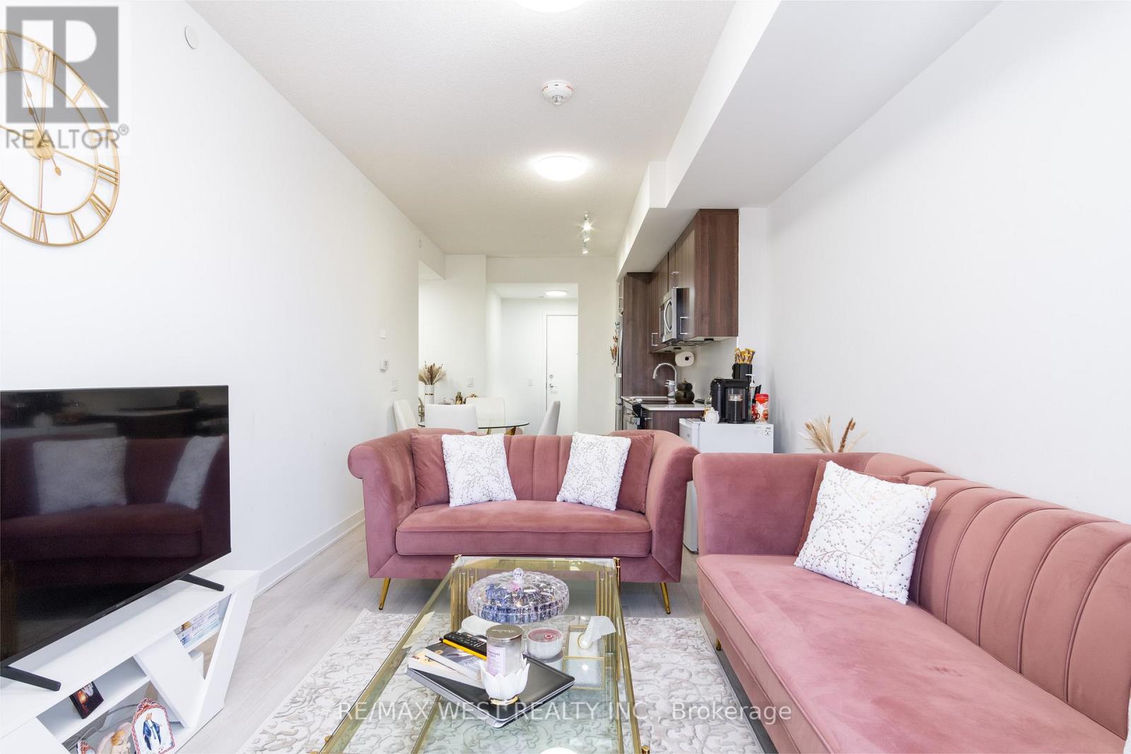 231 - 681 Yonge Street, Barrie, Ontario  L4N 4E8 - Photo 16 - S13009646