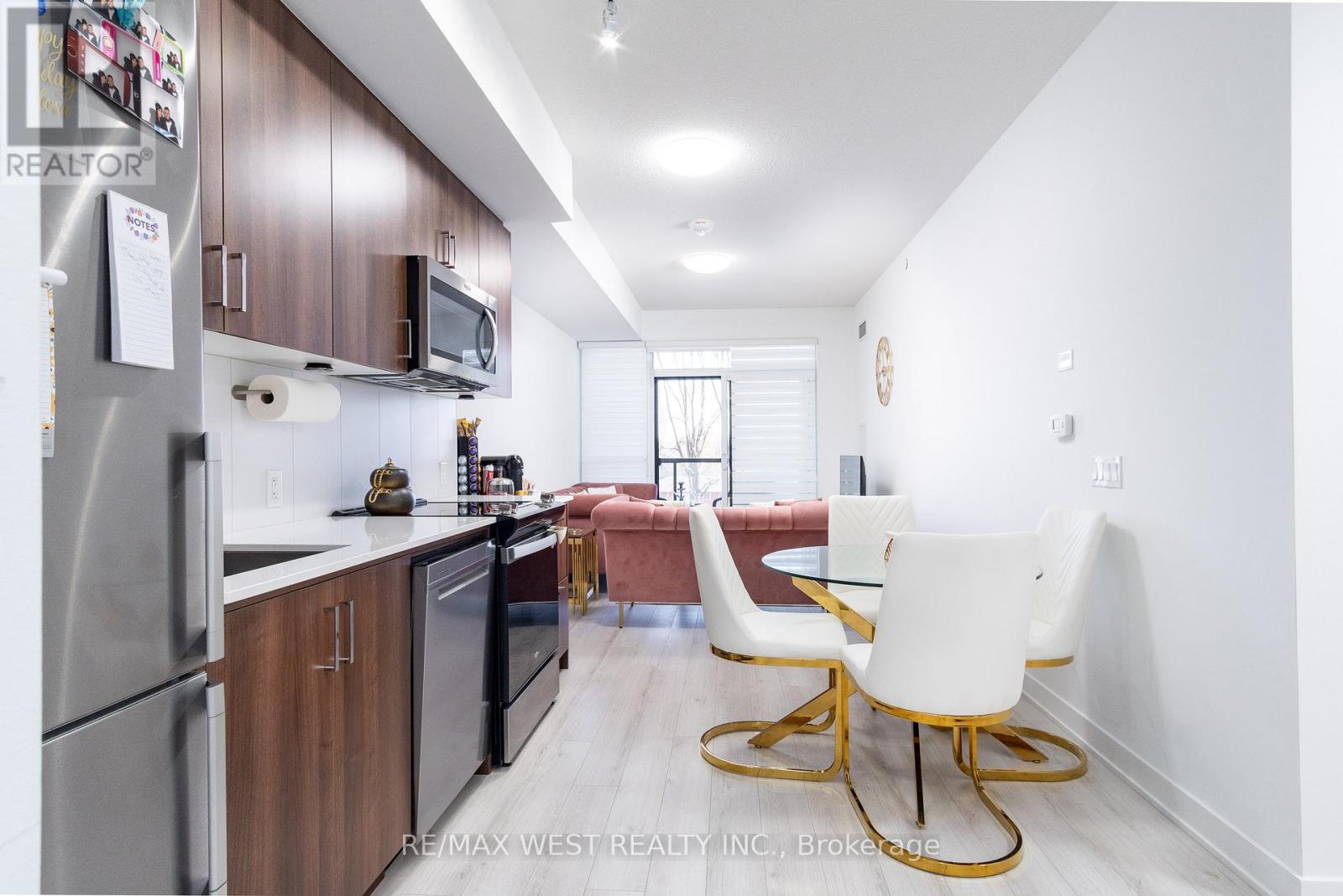 231 - 681 Yonge Street, Barrie, Ontario  L4N 4E8 - Photo 8 - S13009646