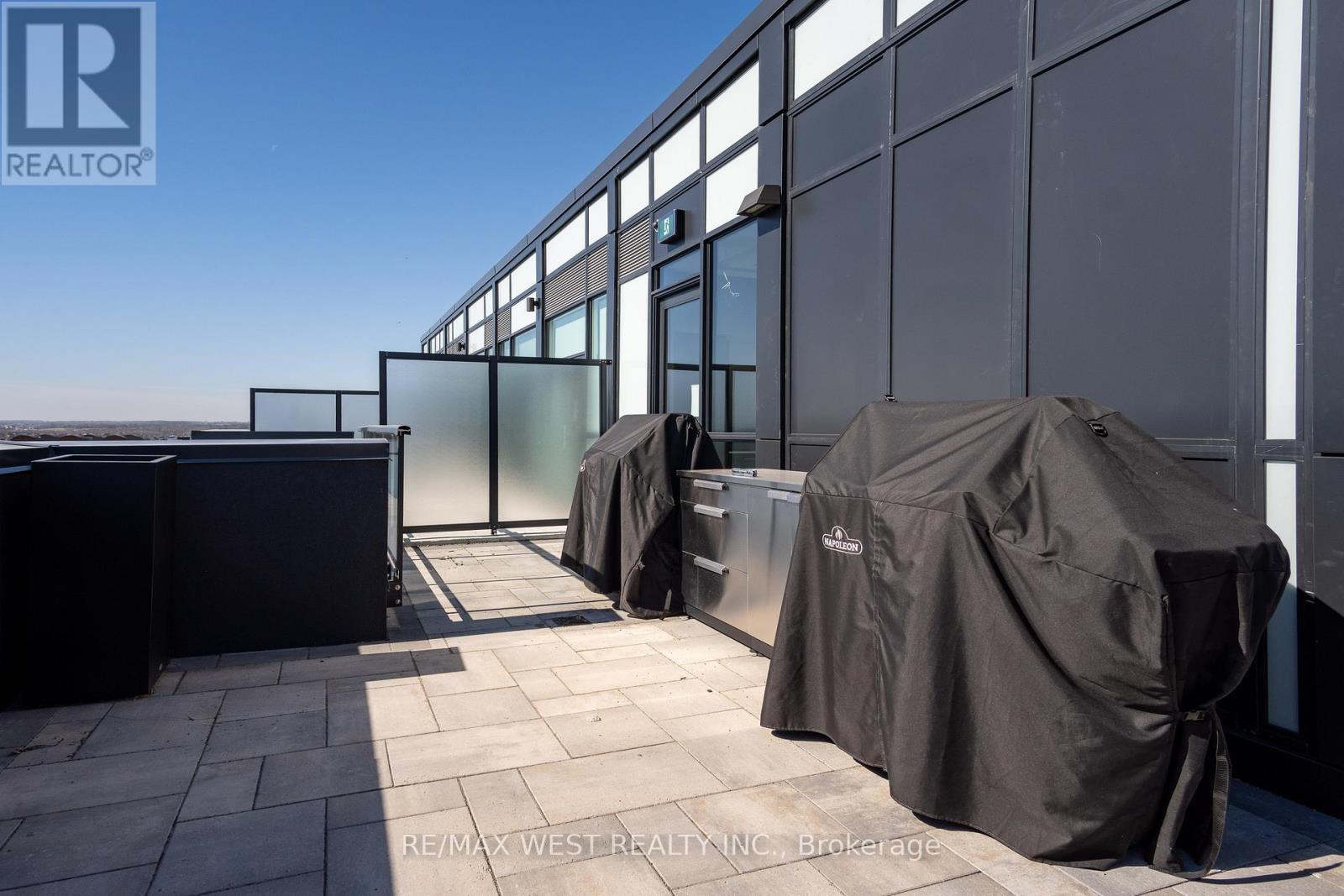 231 - 681 Yonge Street, Barrie, Ontario  L4N 4E8 - Photo 34 - S13009646