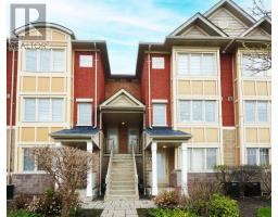 3 - 5035 NINTH LINE, Mississauga, Ontario