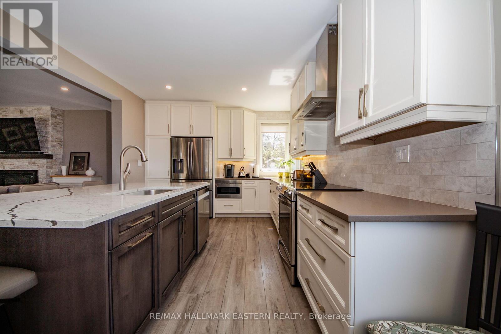 409 Gallivan Drive, Selwyn, Ontario  K0L 1T0 - Photo 23 - X12993192
