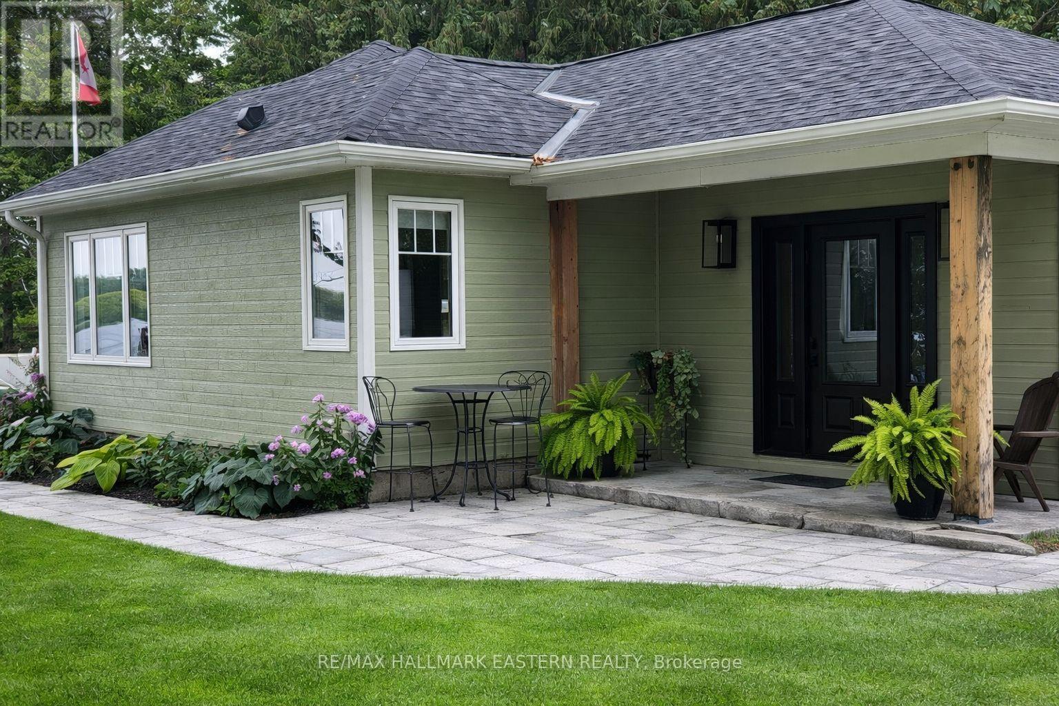 409 Gallivan Drive, Selwyn, Ontario  K0L 1T0 - Photo 22 - X12993192