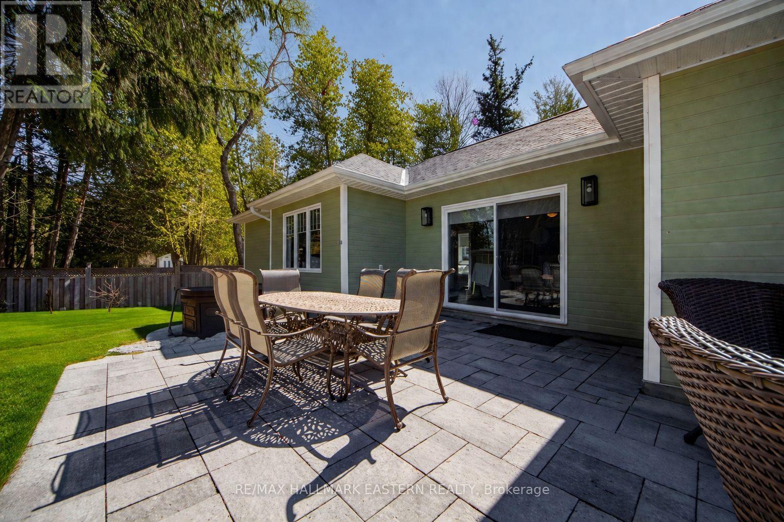409 Gallivan Drive, Selwyn, Ontario  K0L 1T0 - Photo 17 - X12993192