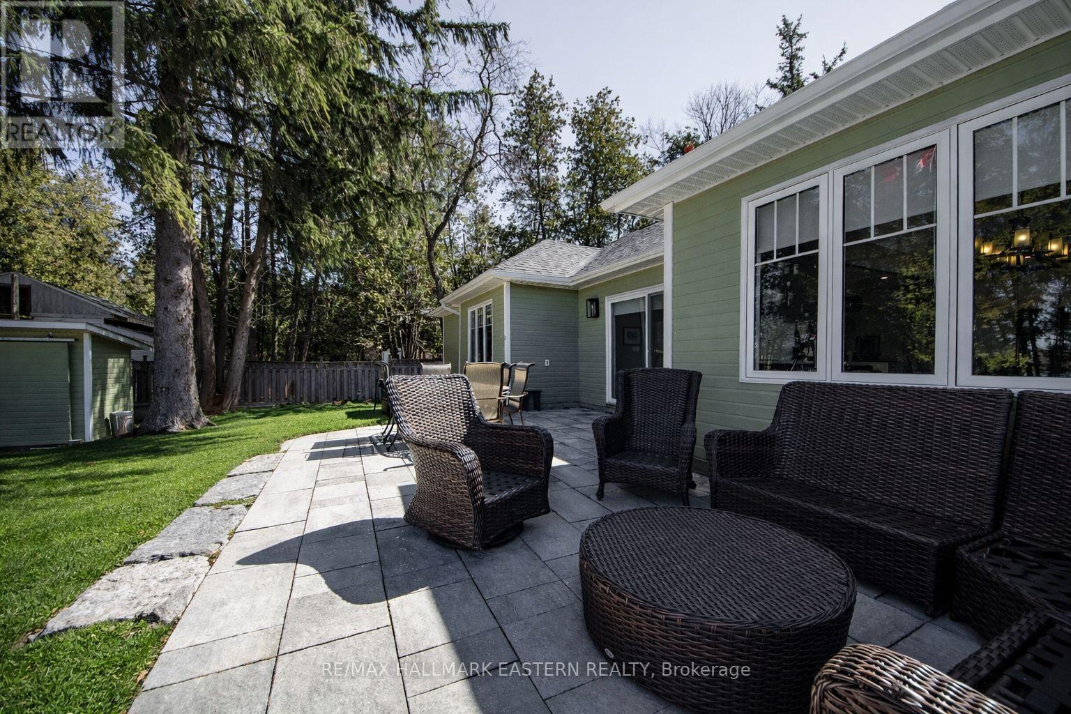 409 Gallivan Drive, Selwyn, Ontario  K0L 1T0 - Photo 18 - X12993192
