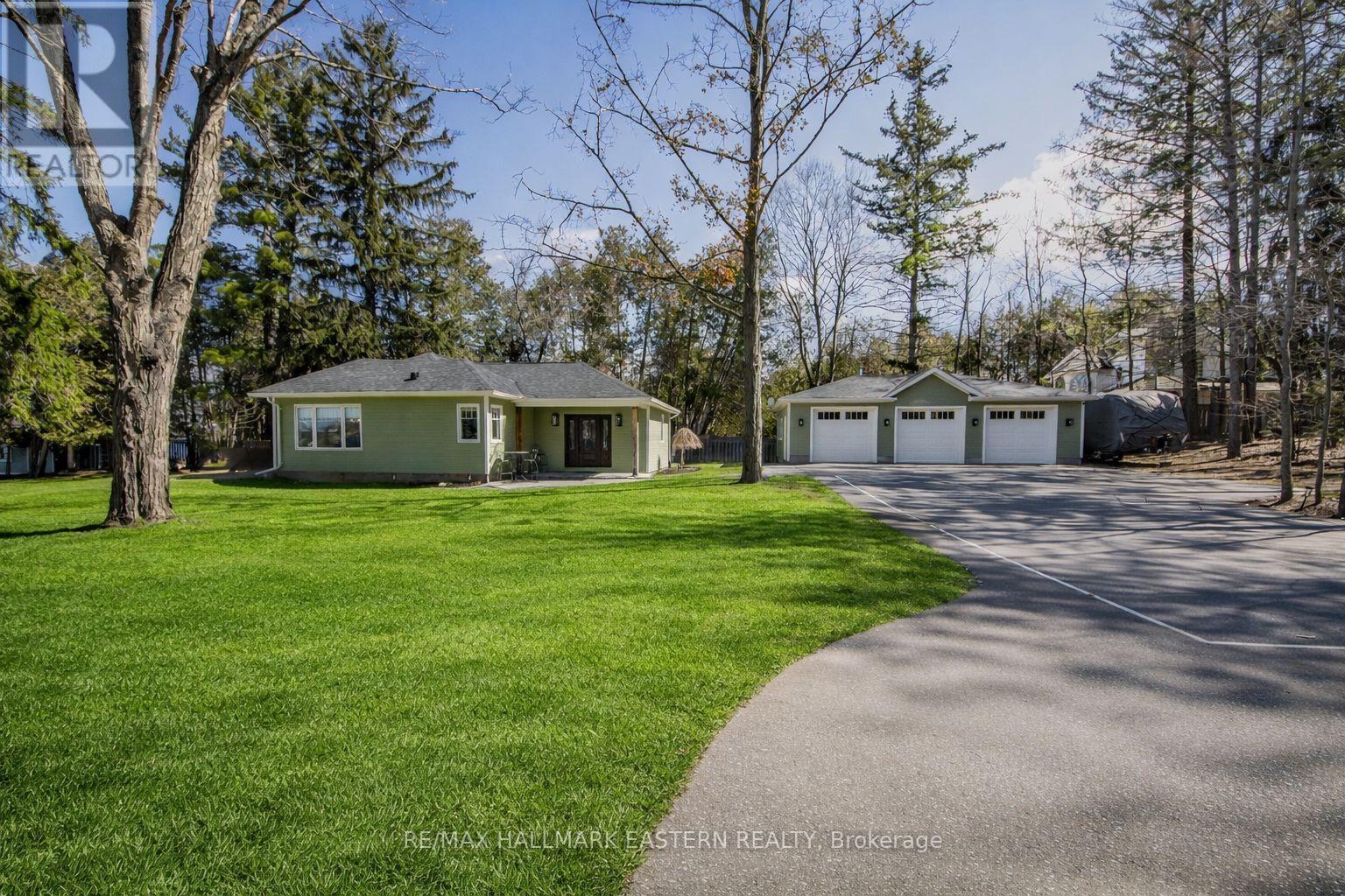 409 Gallivan Drive, Selwyn, Ontario  K0L 1T0 - Photo 12 - X12993192