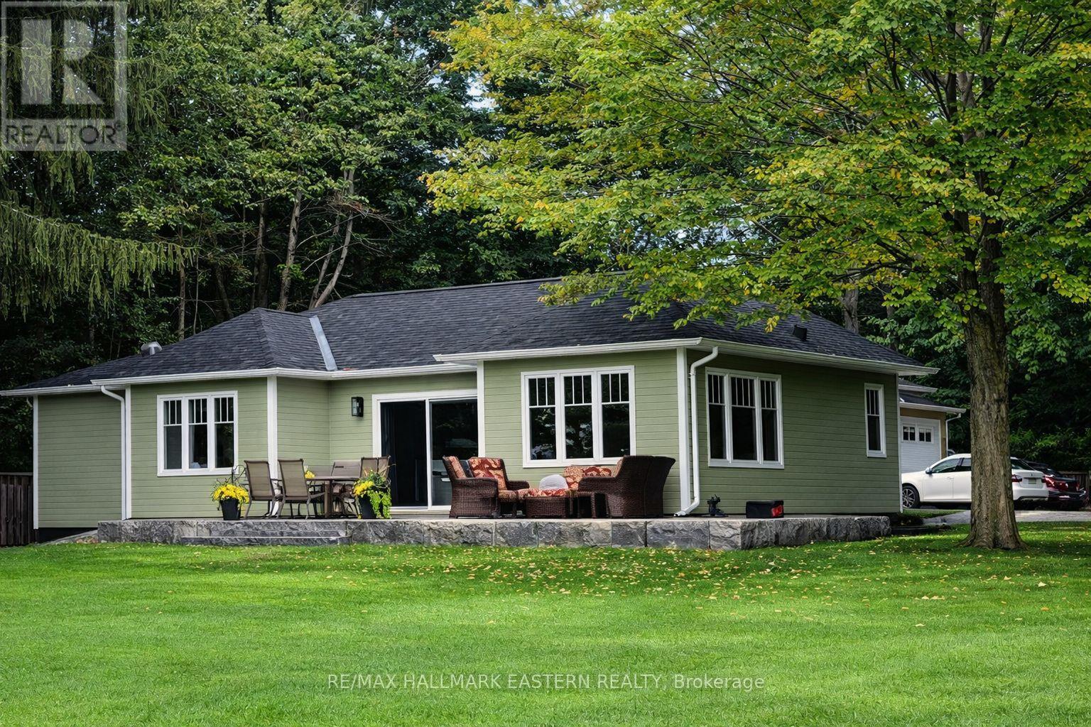 409 Gallivan Drive, Selwyn, Ontario  K0L 1T0 - Photo 15 - X12993192