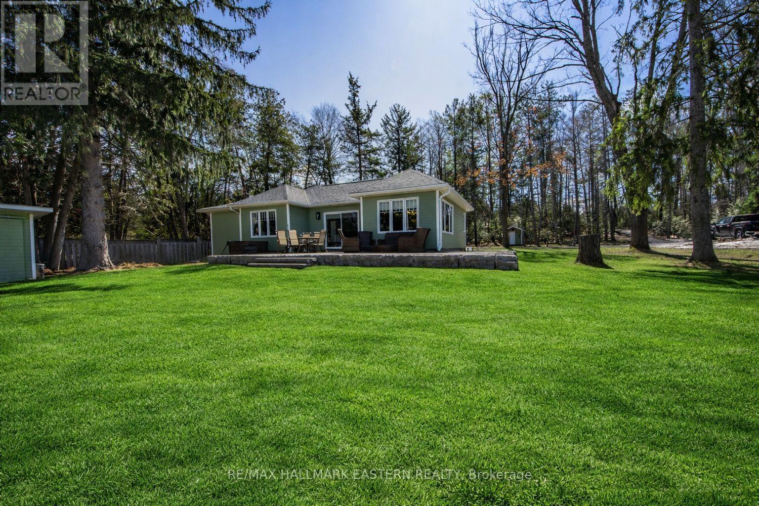 409 Gallivan Drive, Selwyn, Ontario  K0L 1T0 - Photo 14 - X12993192
