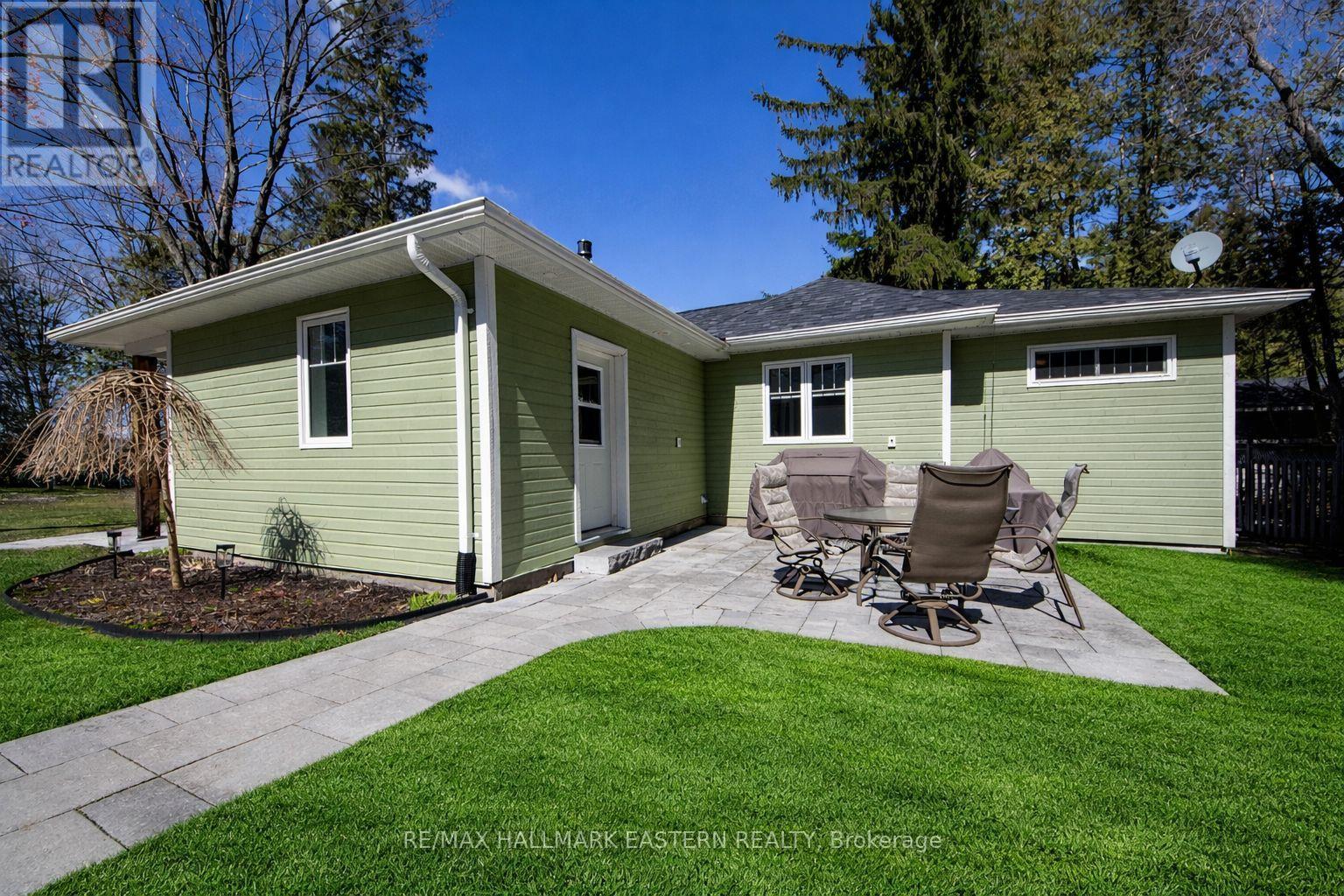 409 Gallivan Drive, Selwyn, Ontario  K0L 1T0 - Photo 19 - X12993192