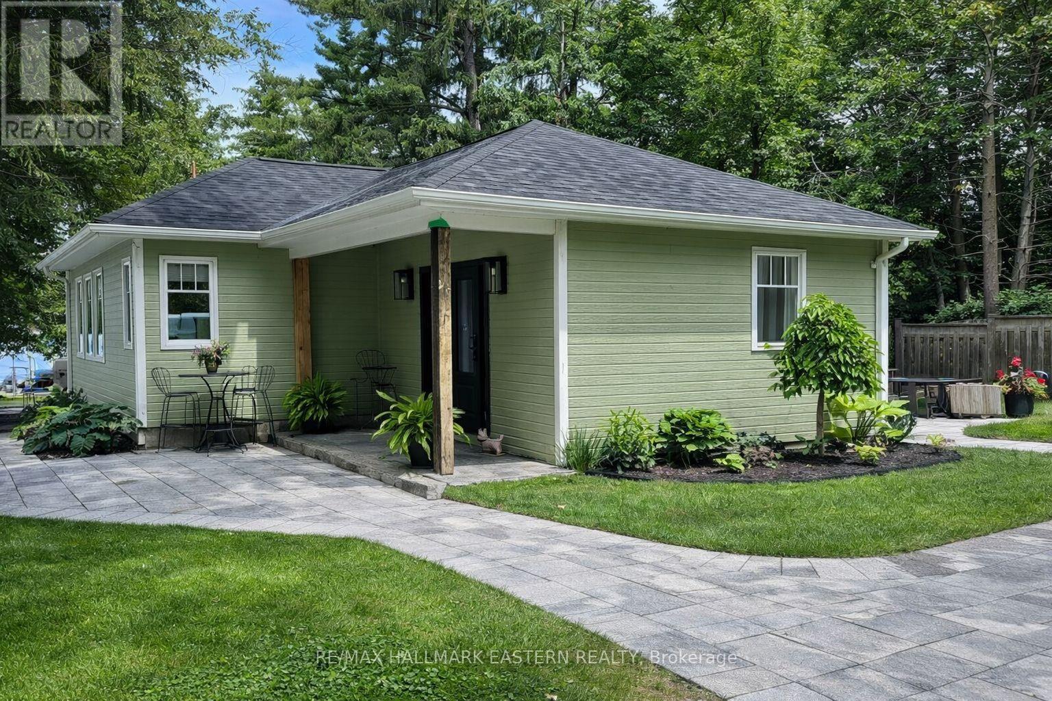 409 Gallivan Drive, Selwyn, Ontario  K0L 1T0 - Photo 21 - X12993192