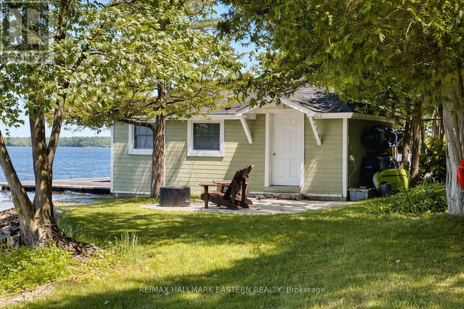 409 Gallivan Drive, Selwyn, Ontario  K0L 1T0 - Photo 16 - X12993192