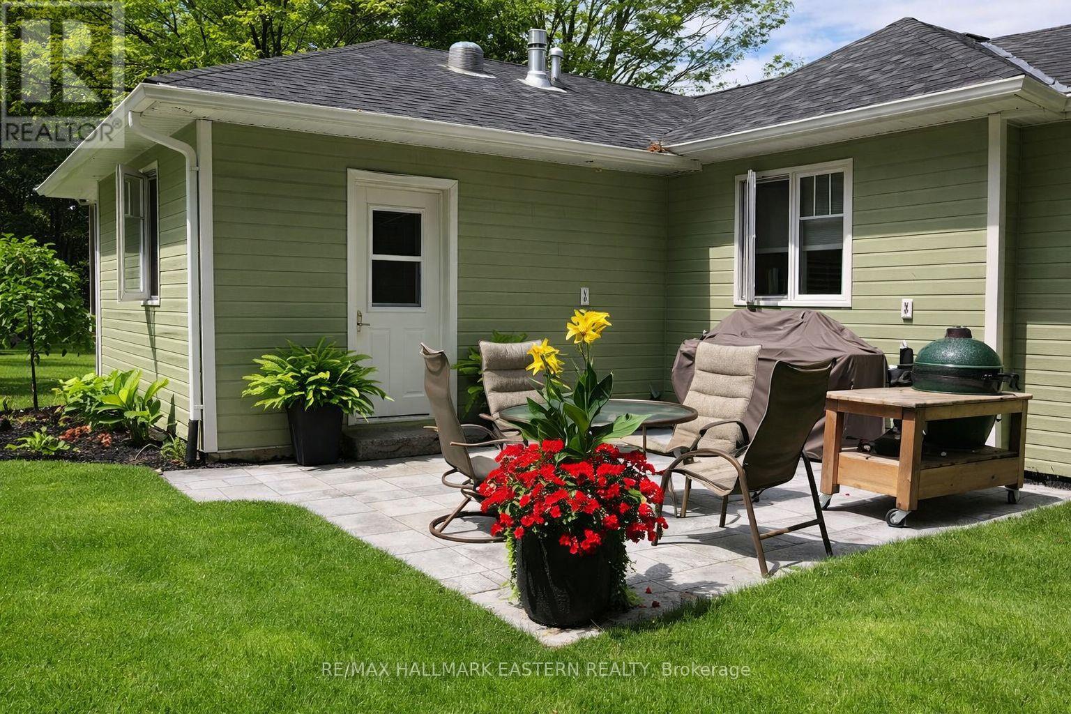 409 Gallivan Drive, Selwyn, Ontario  K0L 1T0 - Photo 20 - X12993192