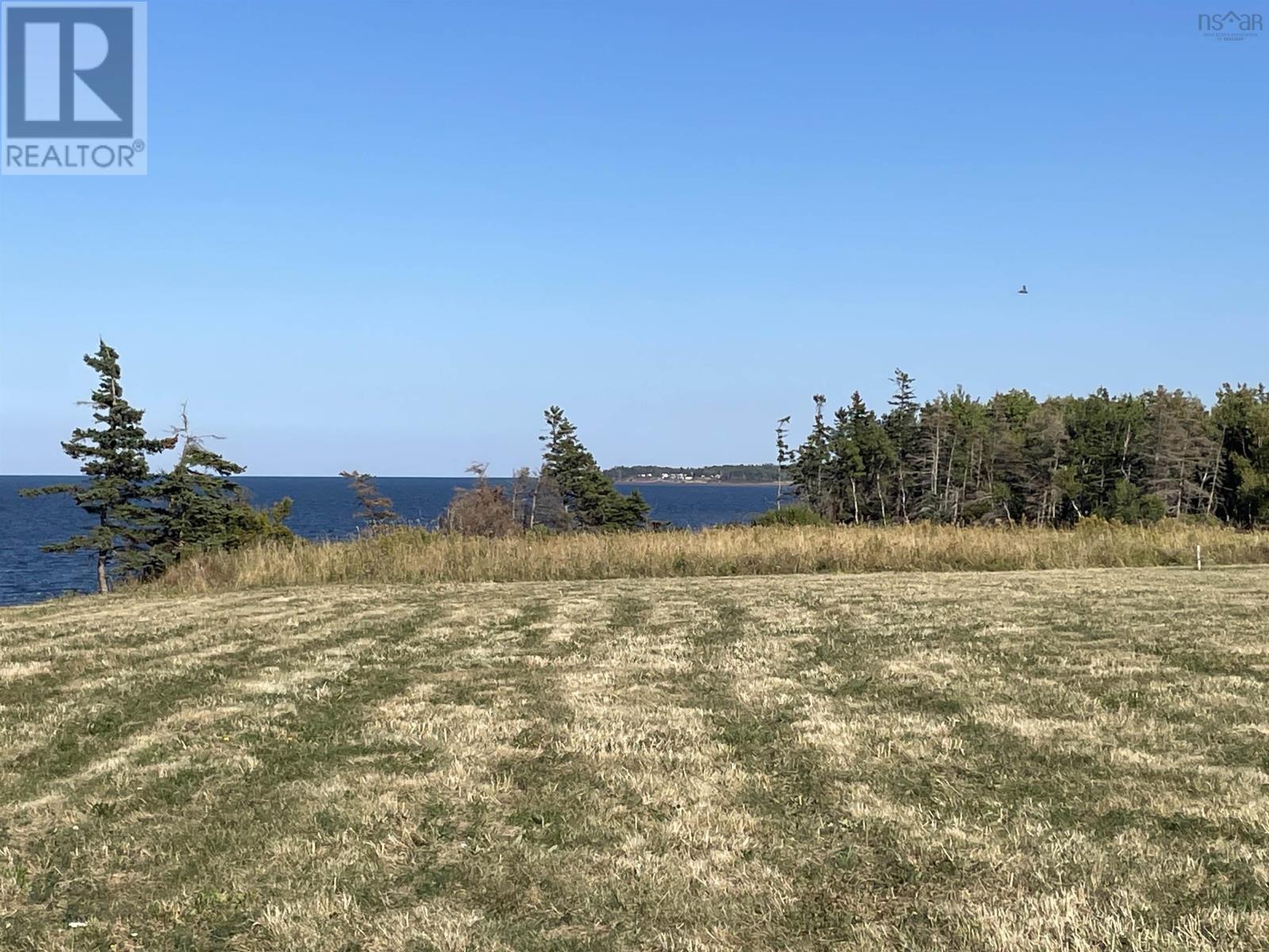 21-8 Beach Chair Lane, Pugwash, Nova Scotia  B0K 1L0 - Photo 10 - 202607824