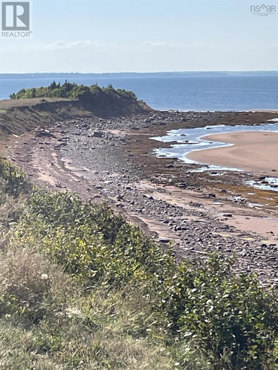 21-8 Beach Chair Lane, Pugwash, Nova Scotia  B0K 1L0 - Photo 11 - 202607824