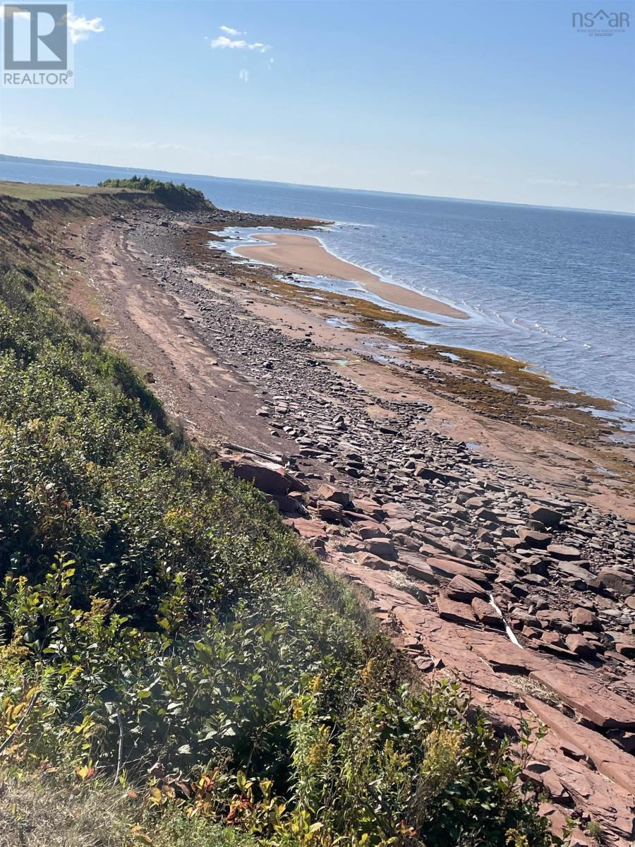 21-8 Beach Chair Lane, Pugwash, Nova Scotia  B0K 1L0 - Photo 13 - 202607824