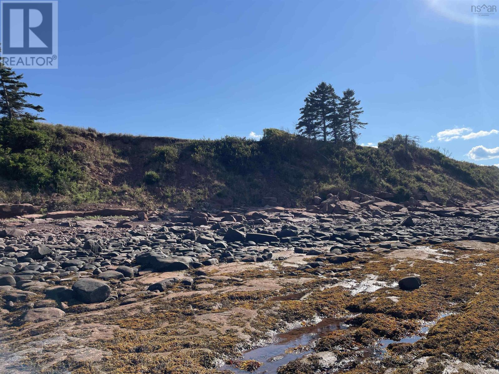 21-8 Beach Chair Lane, Pugwash, Nova Scotia  B0K 1L0 - Photo 23 - 202607824