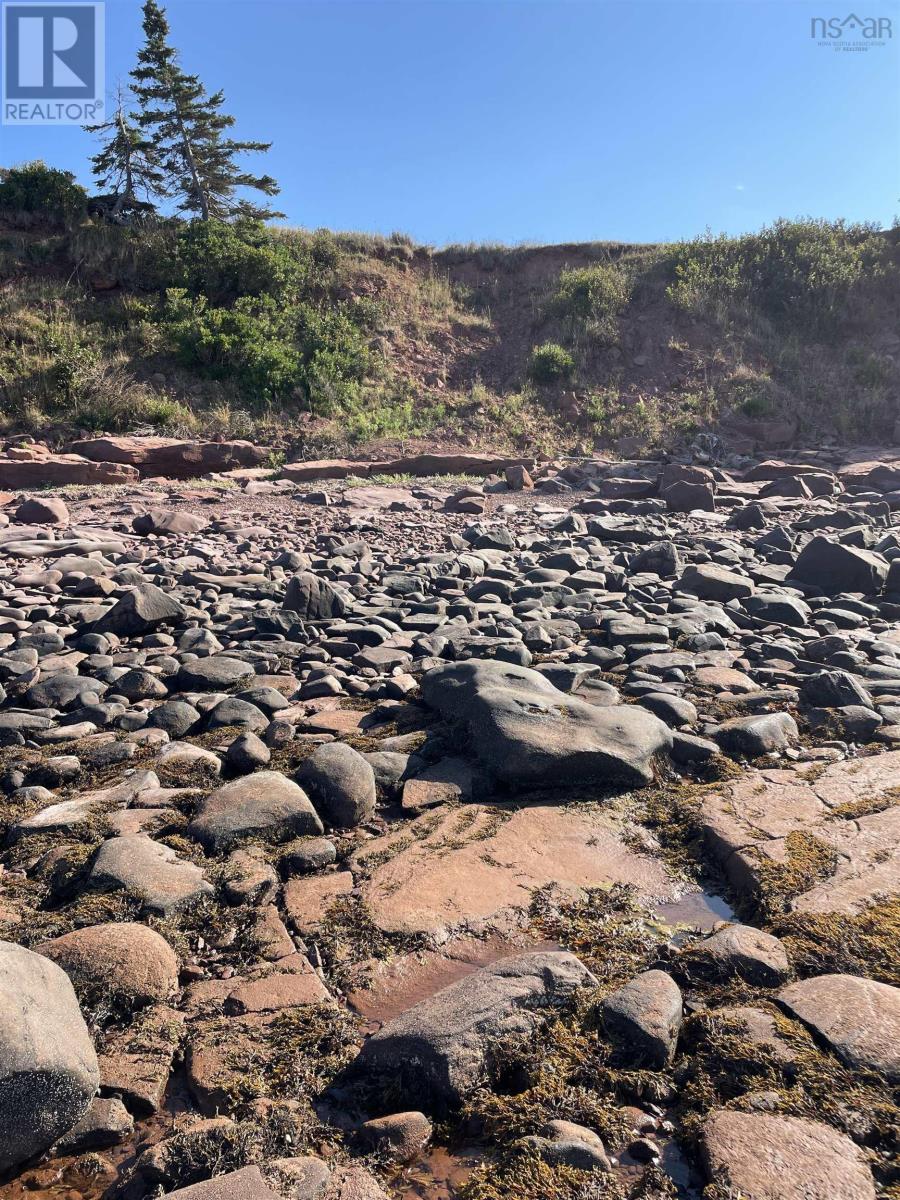 21-8 Beach Chair Lane, Pugwash, Nova Scotia  B0K 1L0 - Photo 24 - 202607824