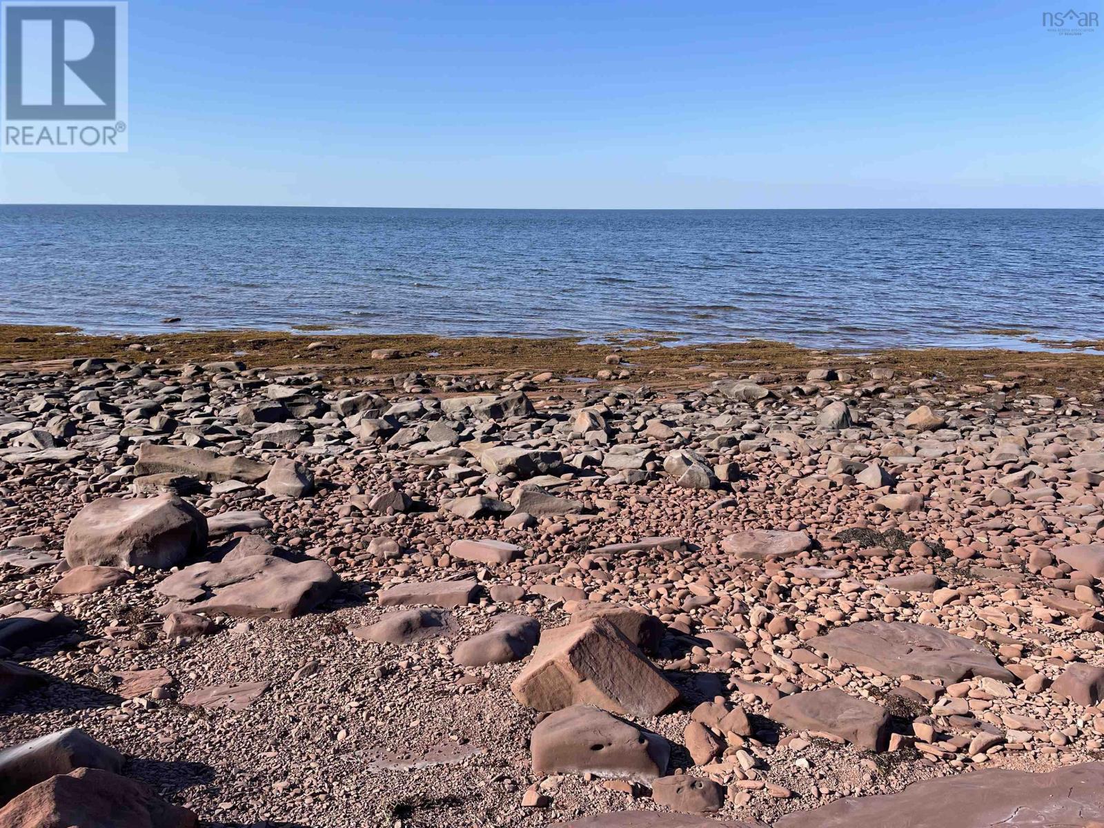 21-8 Beach Chair Lane, Pugwash, Nova Scotia  B0K 1L0 - Photo 25 - 202607824