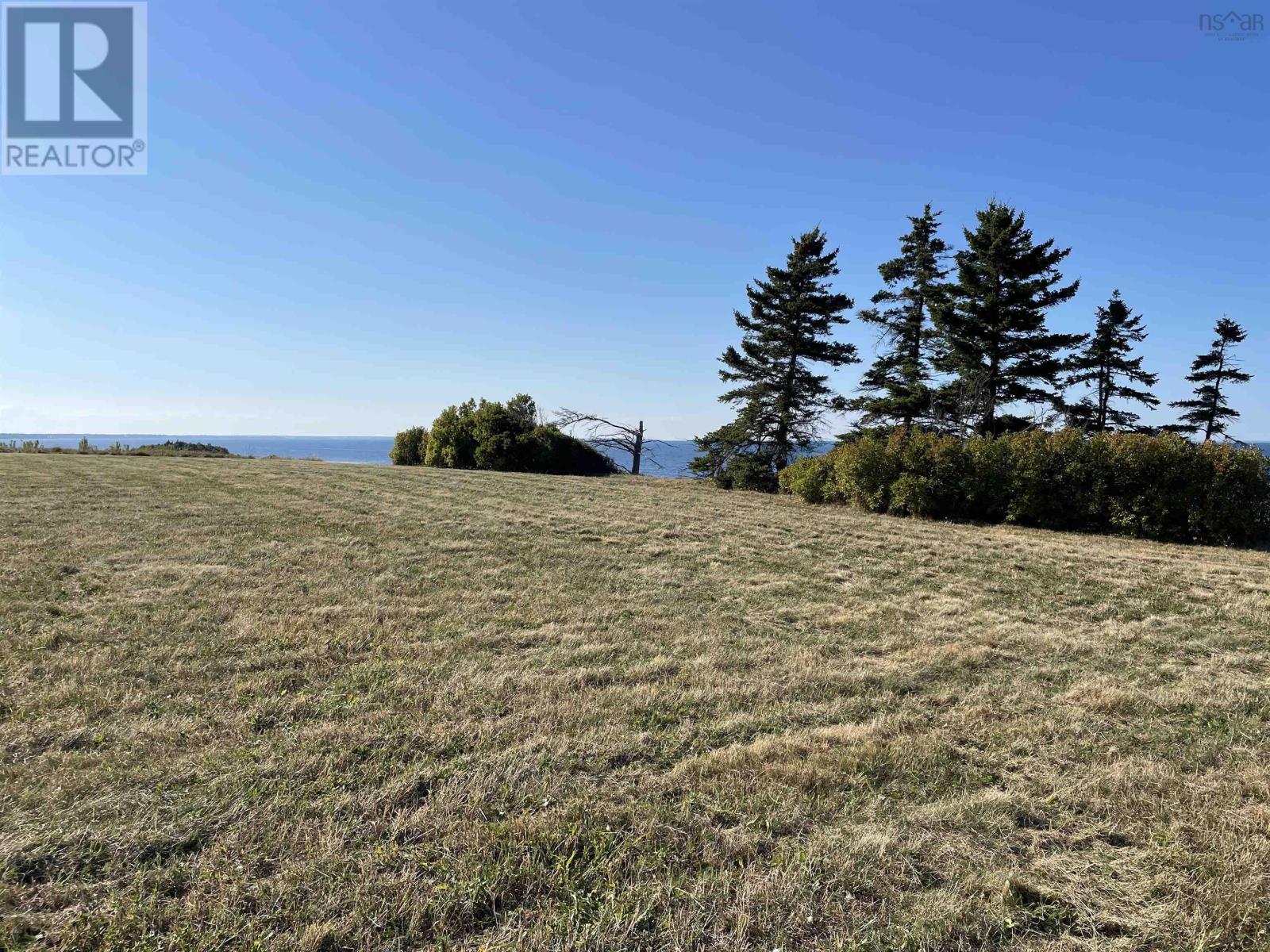 21-8 Beach Chair Lane, Pugwash, Nova Scotia  B0K 1L0 - Photo 26 - 202607824