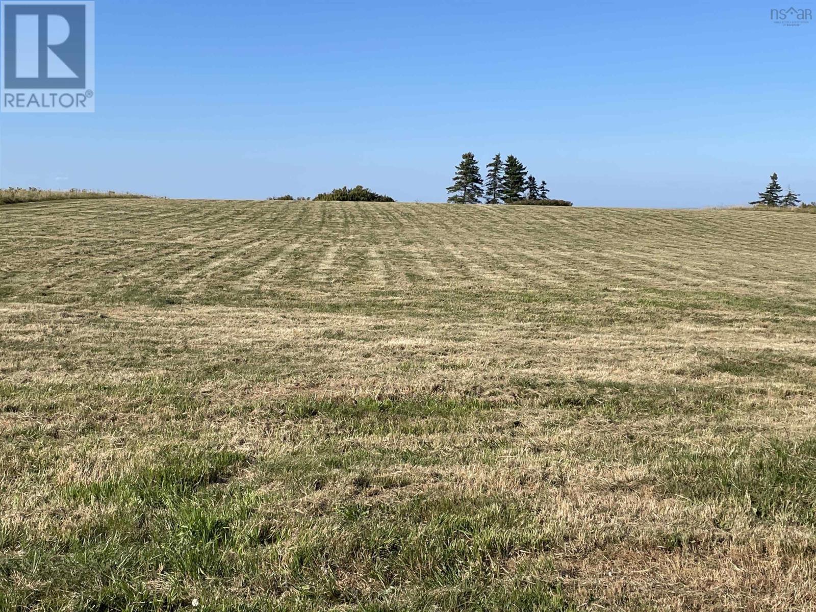 21-8 Beach Chair Lane, Pugwash, Nova Scotia  B0K 1L0 - Photo 6 - 202607824