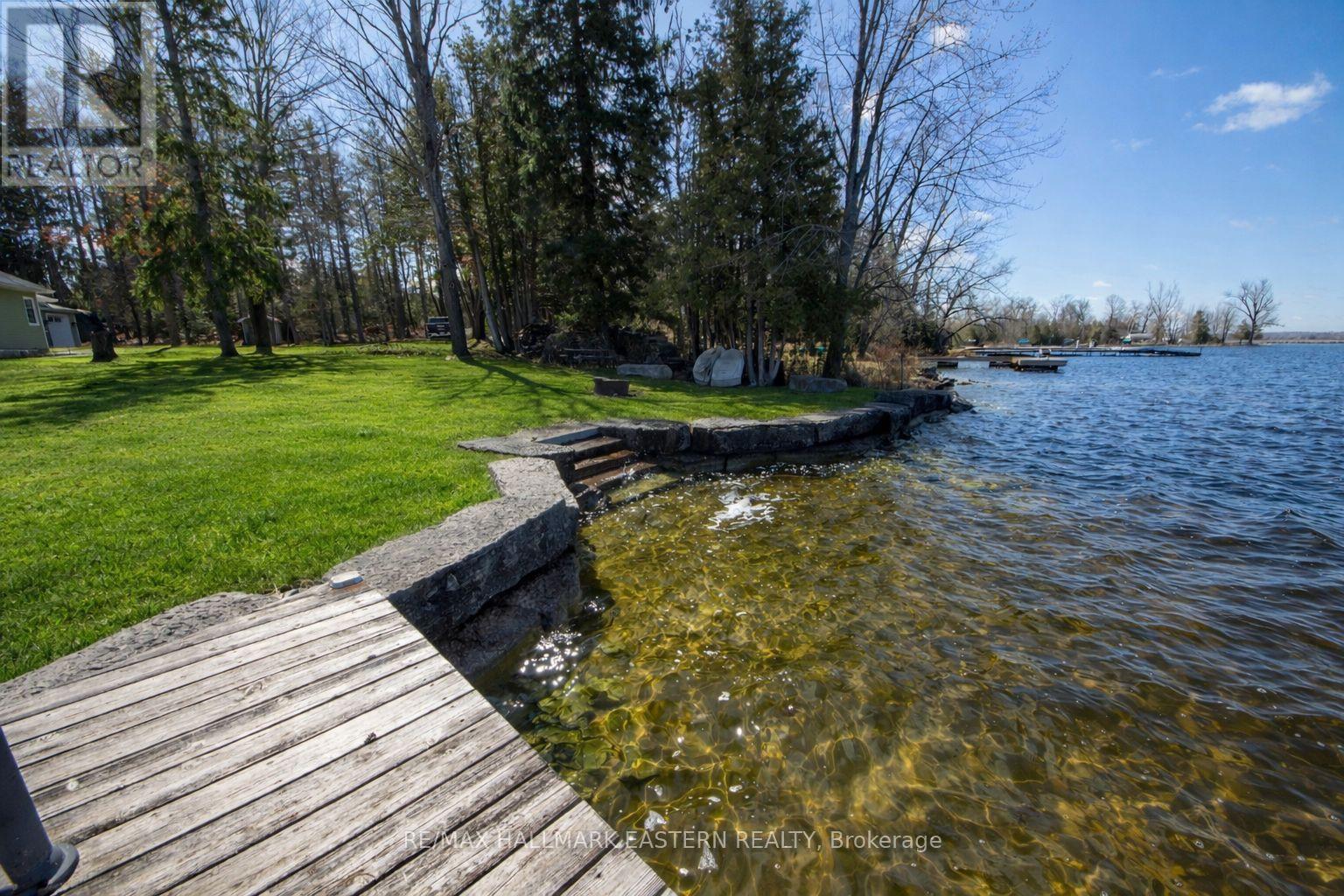409 Gallivan Drive, Selwyn, Ontario  K0L 1T0 - Photo 3 - X12993192