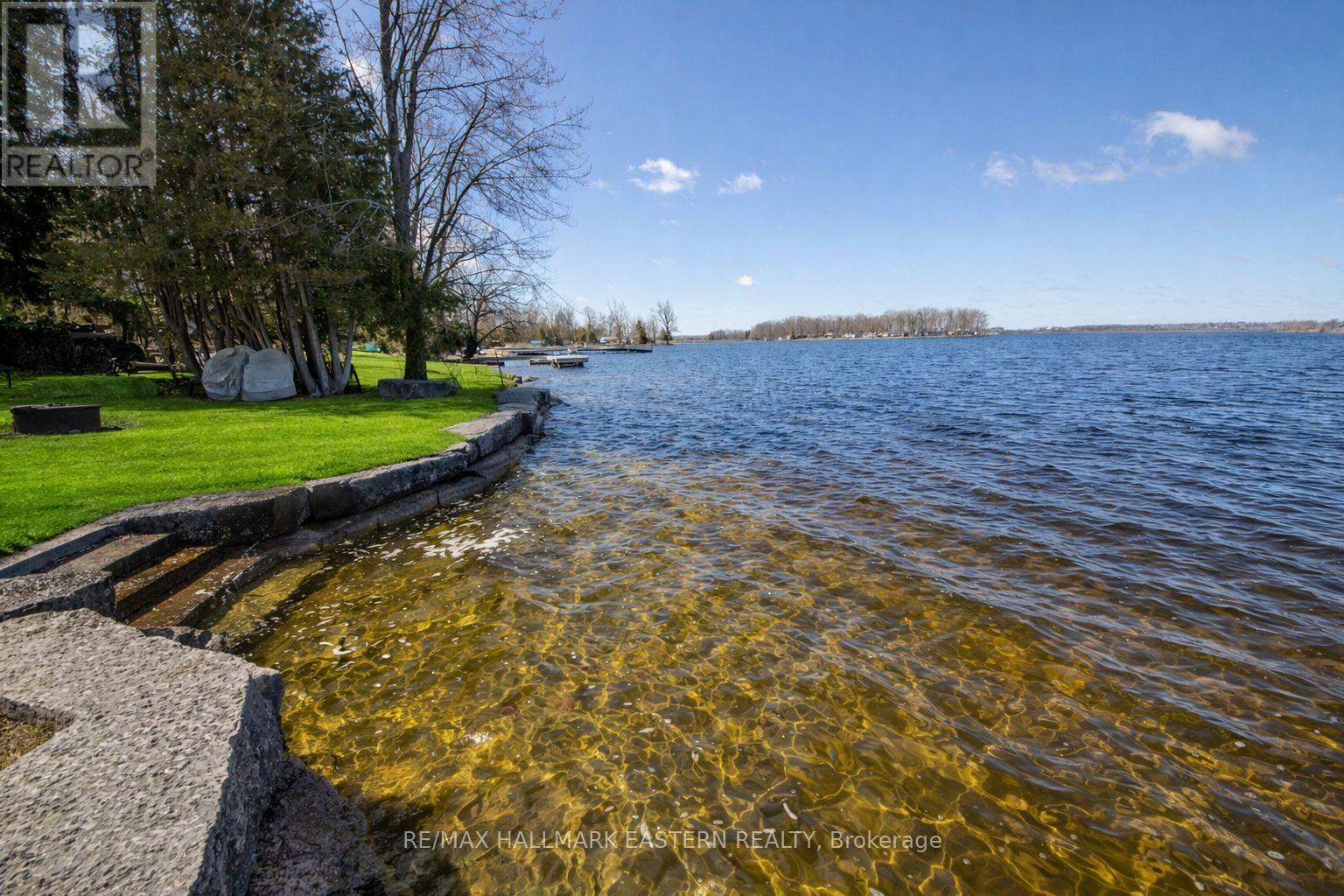409 Gallivan Drive, Selwyn, Ontario  K0L 1T0 - Photo 4 - X12993192