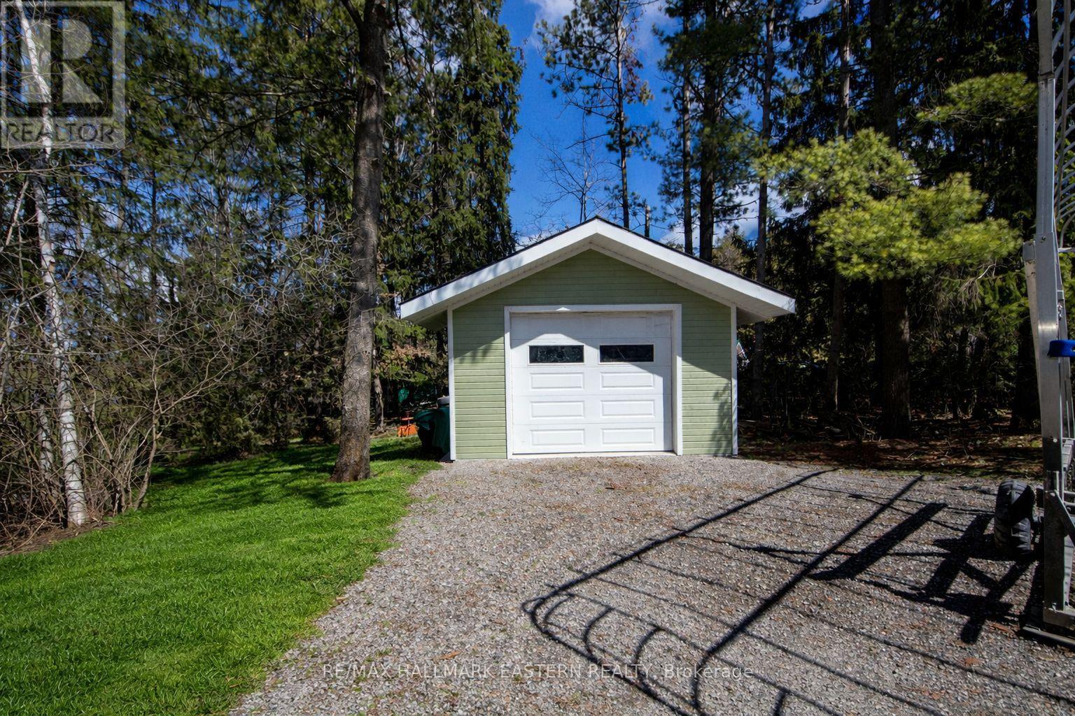 409 Gallivan Drive, Selwyn, Ontario  K0L 1T0 - Photo 42 - X12993192