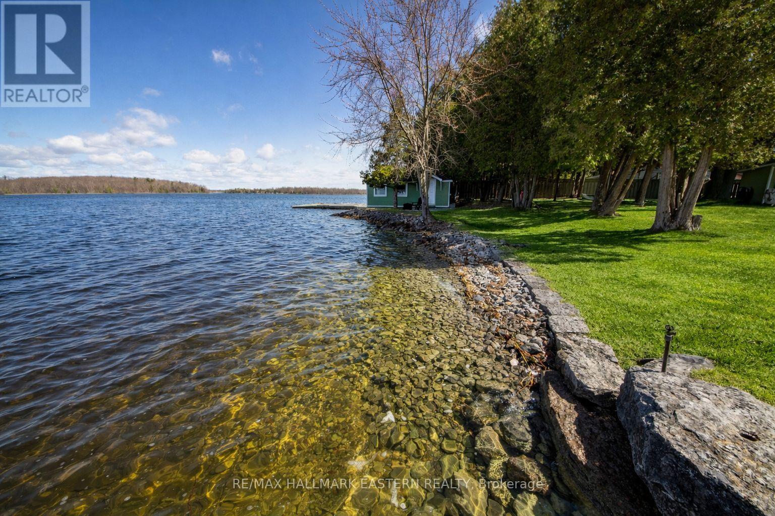 409 Gallivan Drive, Selwyn, Ontario  K0L 1T0 - Photo 5 - X12993192