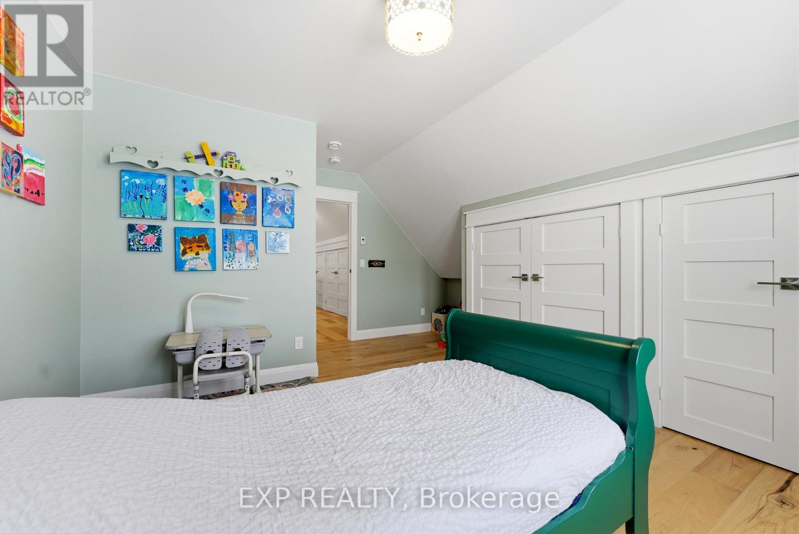 3289 Blessington Road, Tyendinaga, Ontario  K0K 3A0 - Photo 30 - X12812534