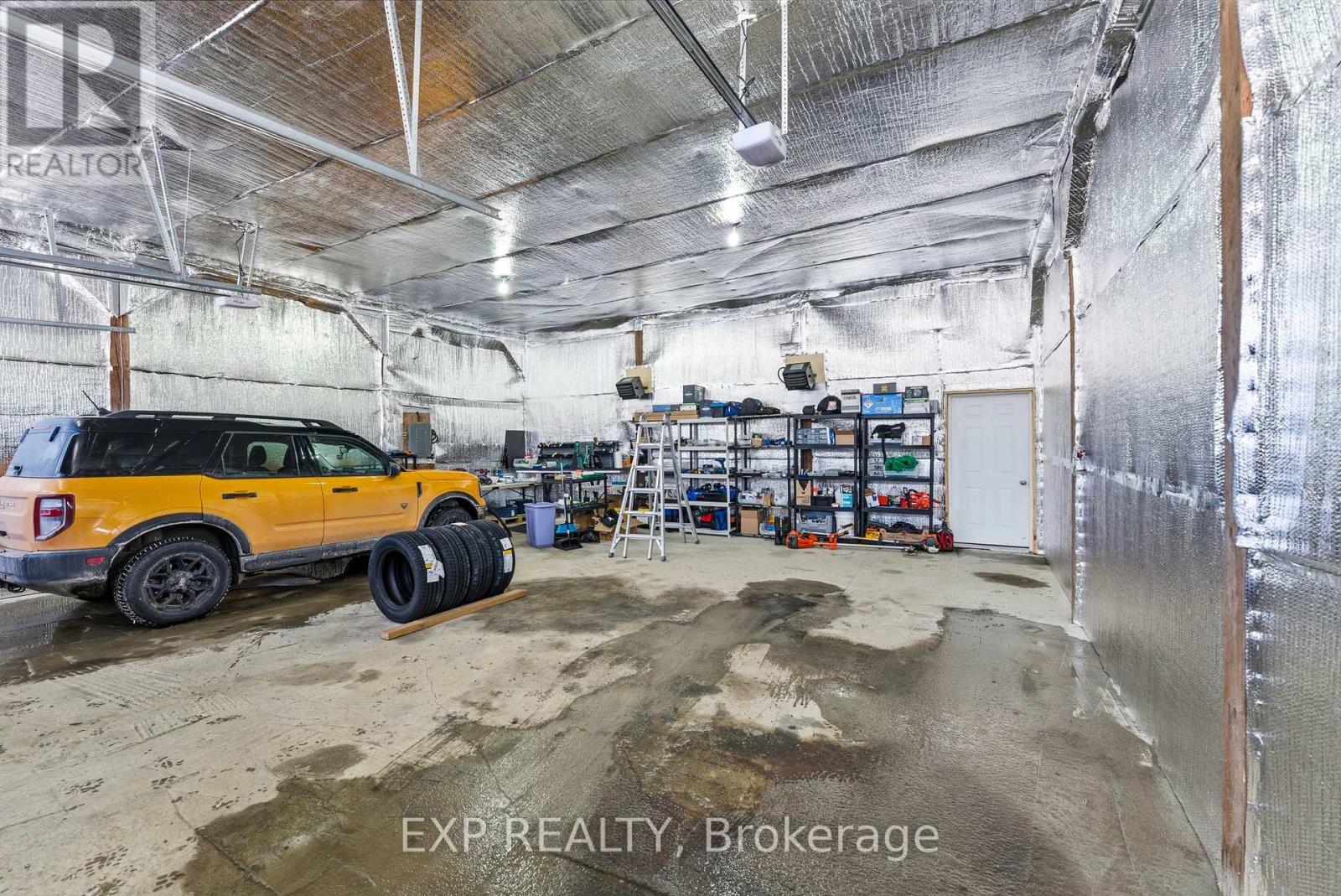 3289 Blessington Road, Tyendinaga, Ontario  K0K 3A0 - Photo 47 - X12812534