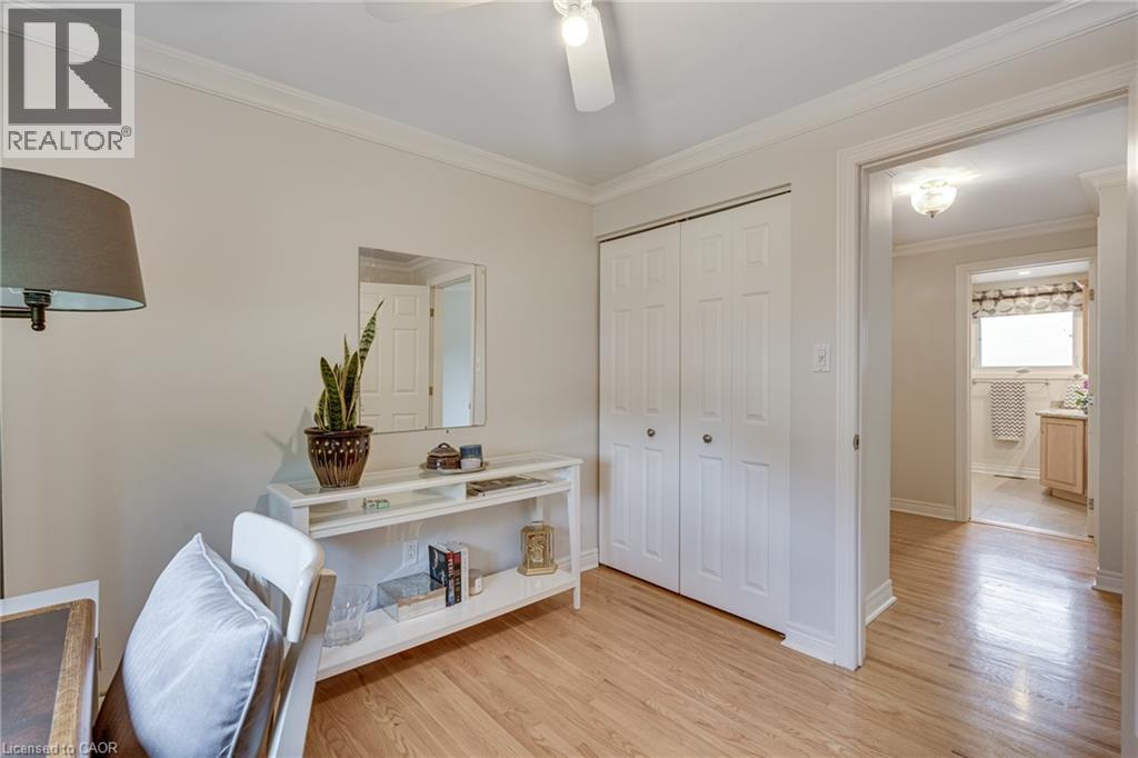 134 Little John Road, Dundas, Ontario  L9H 4H3 - Photo 29 - 40821919