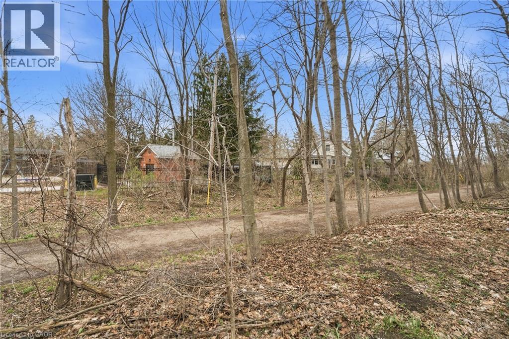 134 Little John Road, Dundas, Ontario  L9H 4H3 - Photo 50 - 40821919