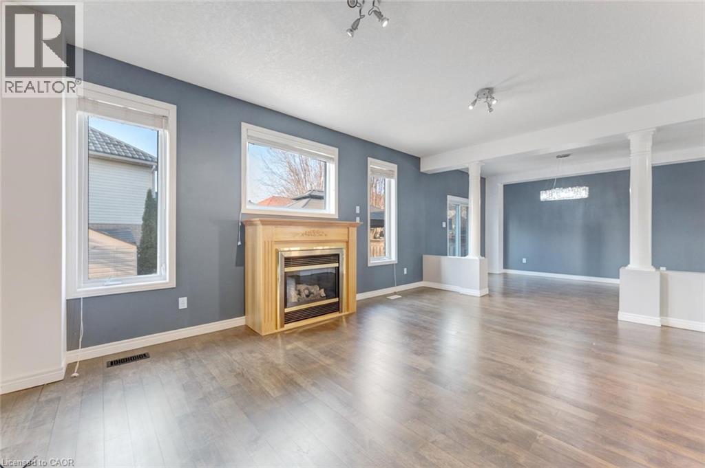 50 Cranbrook Street, Kitchener, Ontario  N2P 2W5 - Photo 10 - 40821899