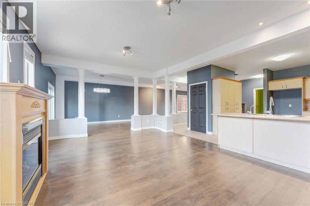 50 Cranbrook Street, Kitchener, Ontario  N2P 2W5 - Photo 11 - 40821899