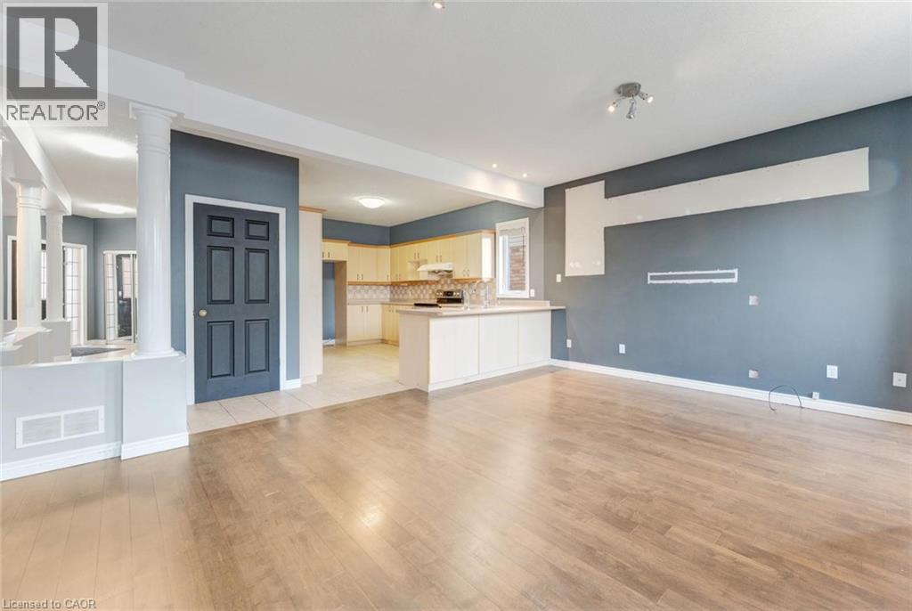 50 Cranbrook Street, Kitchener, Ontario  N2P 2W5 - Photo 12 - 40821899