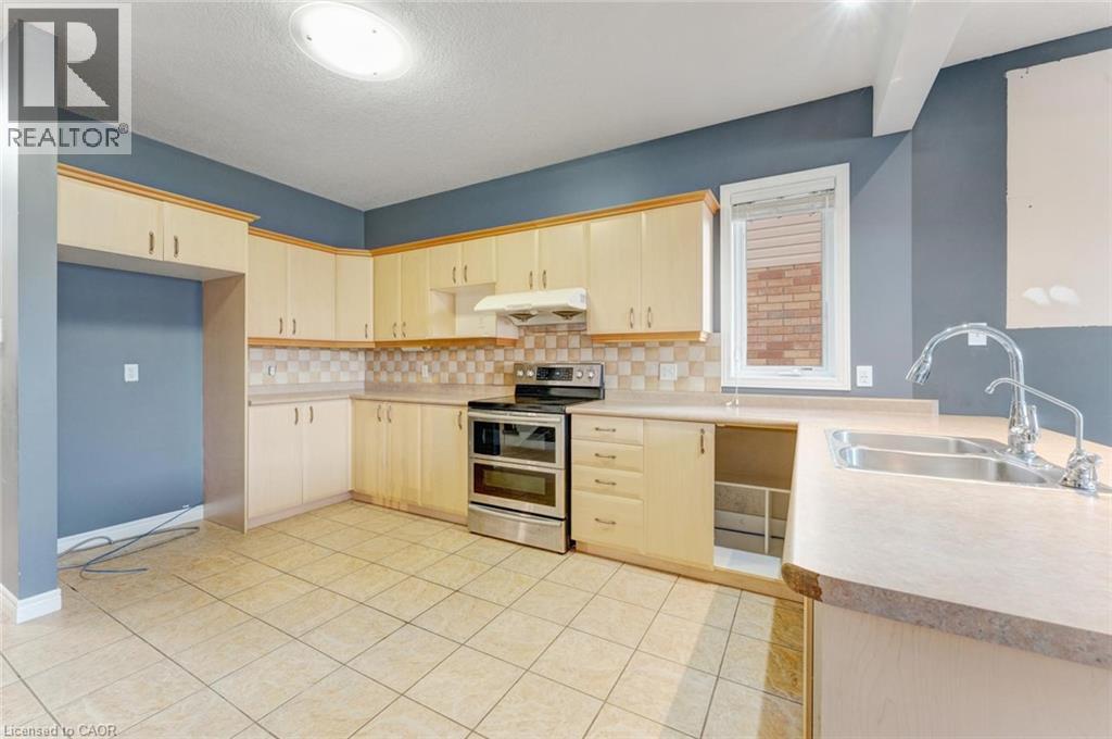 50 Cranbrook Street, Kitchener, Ontario  N2P 2W5 - Photo 13 - 40821899