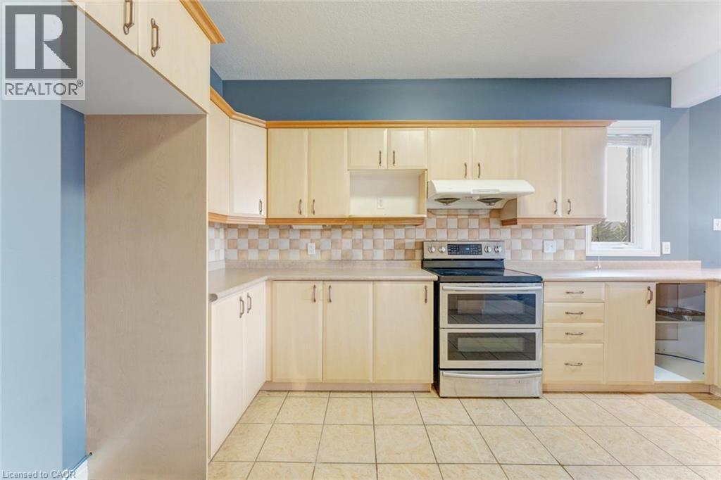 50 Cranbrook Street, Kitchener, Ontario  N2P 2W5 - Photo 14 - 40821899