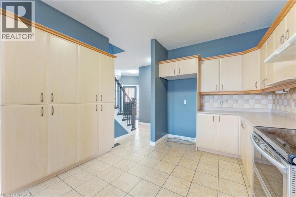 50 Cranbrook Street, Kitchener, Ontario  N2P 2W5 - Photo 16 - 40821899