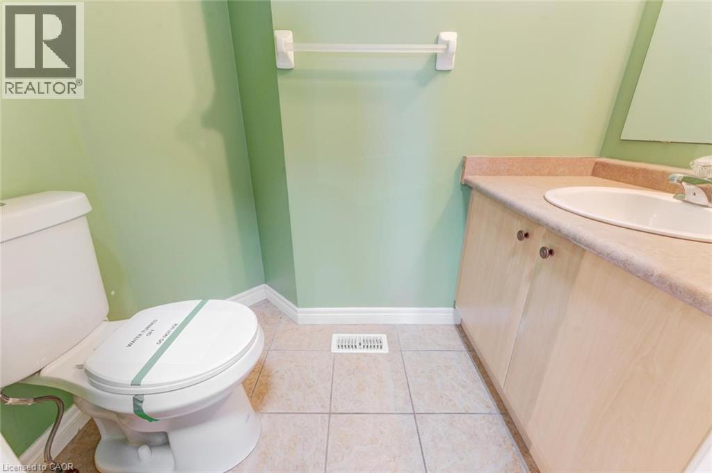 50 Cranbrook Street, Kitchener, Ontario  N2P 2W5 - Photo 17 - 40821899