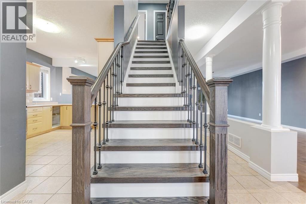 50 Cranbrook Street, Kitchener, Ontario  N2P 2W5 - Photo 18 - 40821899