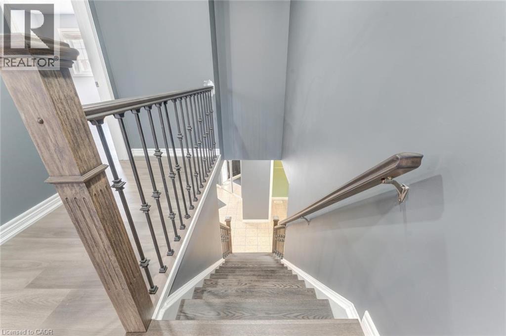 50 Cranbrook Street, Kitchener, Ontario  N2P 2W5 - Photo 19 - 40821899