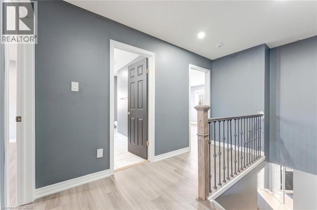 50 Cranbrook Street, Kitchener, Ontario  N2P 2W5 - Photo 20 - 40821899