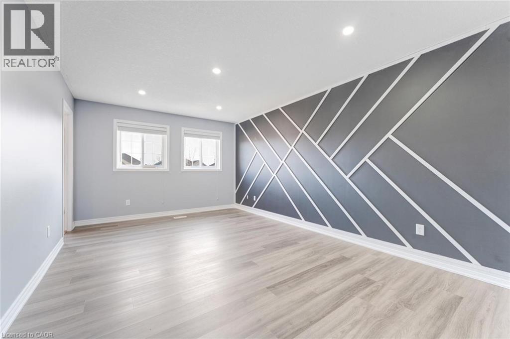 50 Cranbrook Street, Kitchener, Ontario  N2P 2W5 - Photo 21 - 40821899