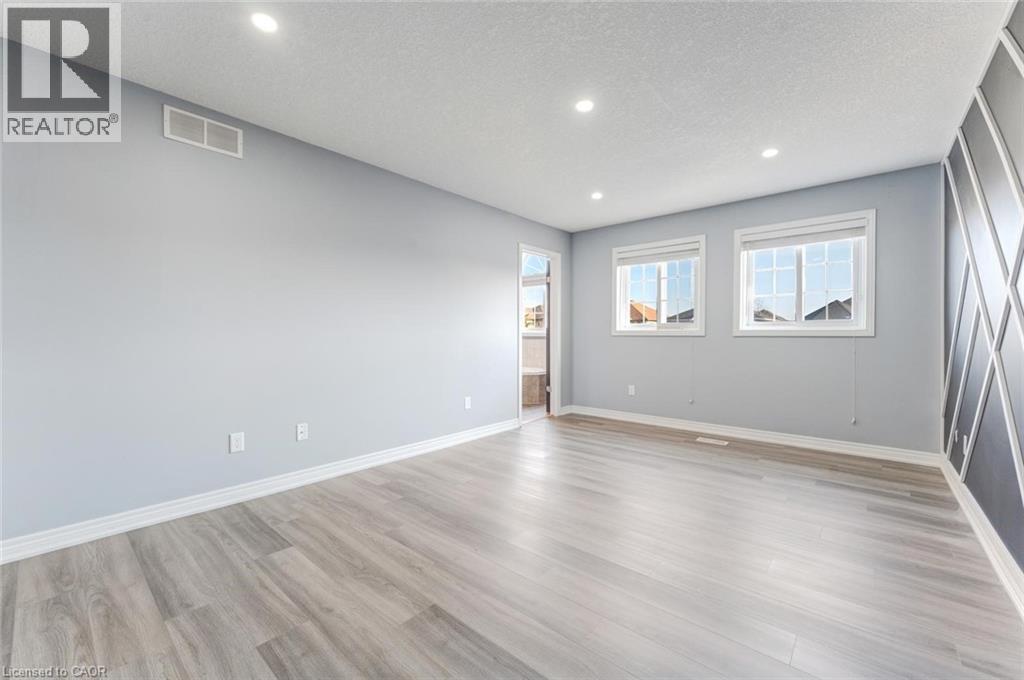 50 Cranbrook Street, Kitchener, Ontario  N2P 2W5 - Photo 22 - 40821899