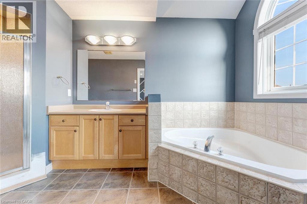 50 Cranbrook Street, Kitchener, Ontario  N2P 2W5 - Photo 23 - 40821899