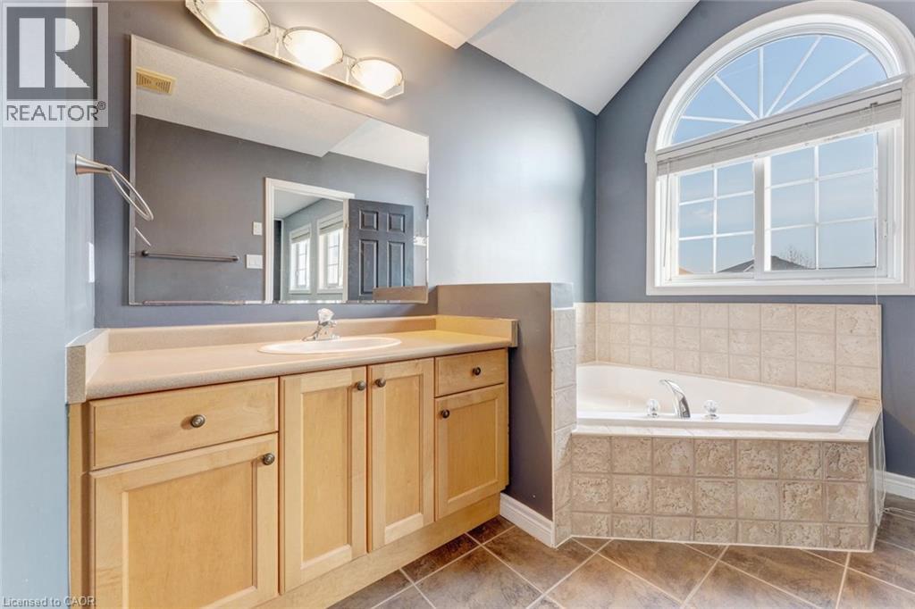 50 Cranbrook Street, Kitchener, Ontario  N2P 2W5 - Photo 24 - 40821899