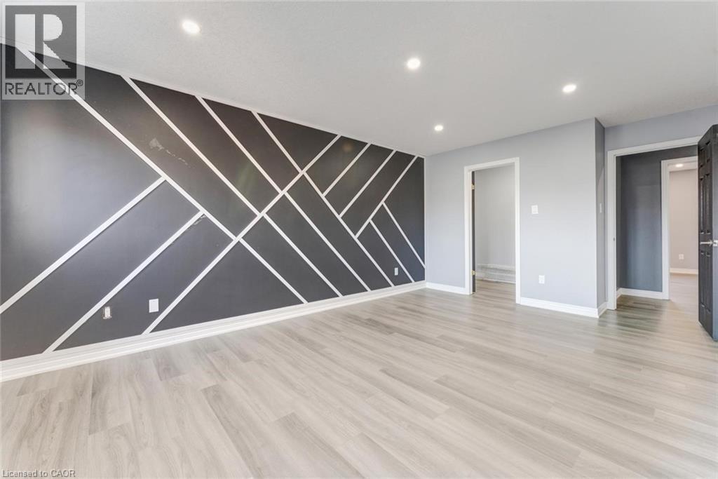 50 Cranbrook Street, Kitchener, Ontario  N2P 2W5 - Photo 25 - 40821899