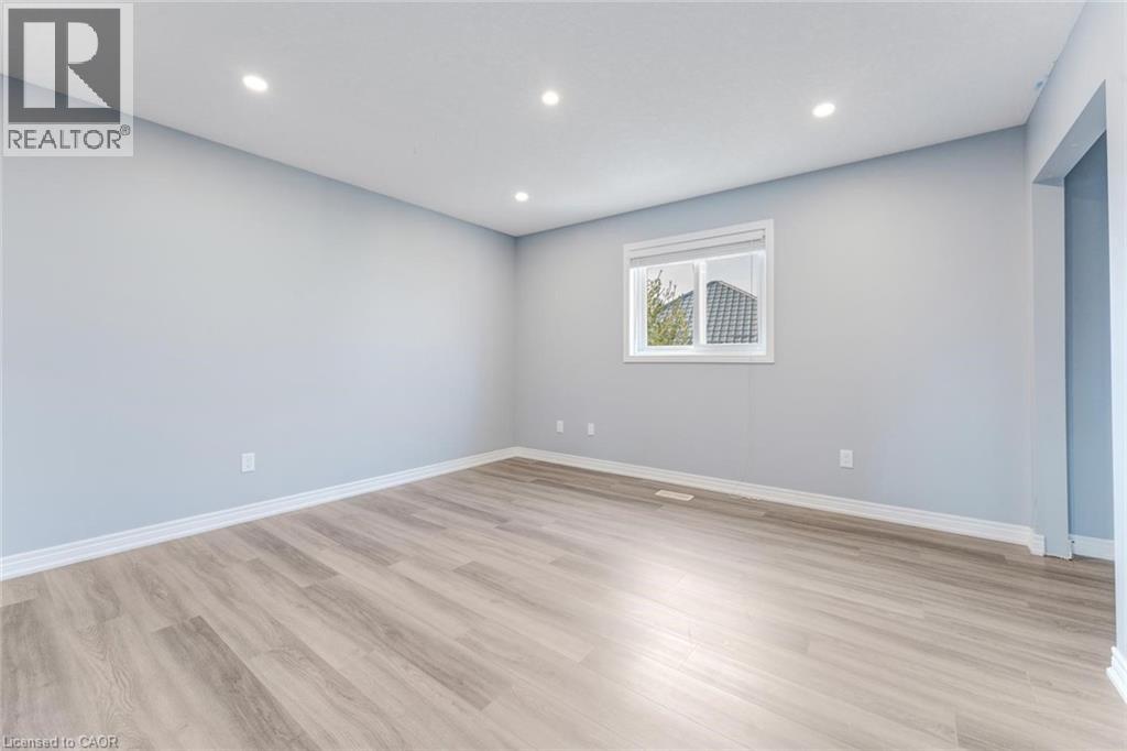 50 Cranbrook Street, Kitchener, Ontario  N2P 2W5 - Photo 26 - 40821899