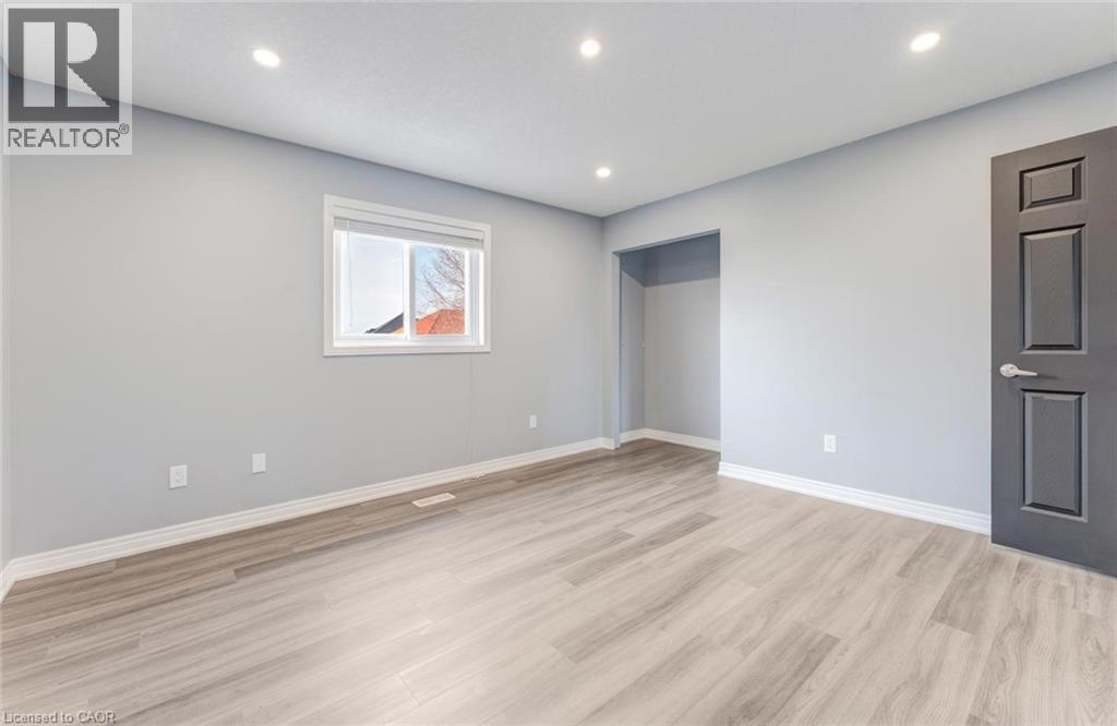 50 Cranbrook Street, Kitchener, Ontario  N2P 2W5 - Photo 27 - 40821899